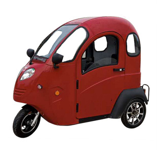 ������/����С�ͼ��ô���܇���ͺ��ƿ܇���\�d�˳���늄���݆܇