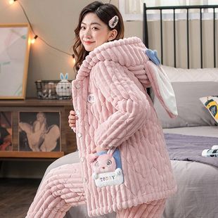 �������Ӽӽq�Ӻ�A��˯��Ůʿ�ӽq��ů���bɺ���q�Ҿӷ��⴩���\