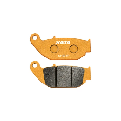 450Clc Cf400-7-10 Disc — Tormoz supportları
