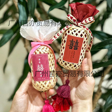 ʽLYϲǺи߼лYϲǴǹӆbضY