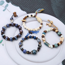 ������մ��ִ��������K���K�մ����Ů�����L�W���־��K�[��؛Դ