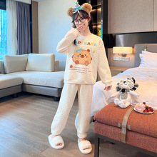 �ﶬ���ɐ�Ůͯ��ͯ��ͨ�A�I˯���H���bŮ���L��Ҿӷ����e�ɼ���