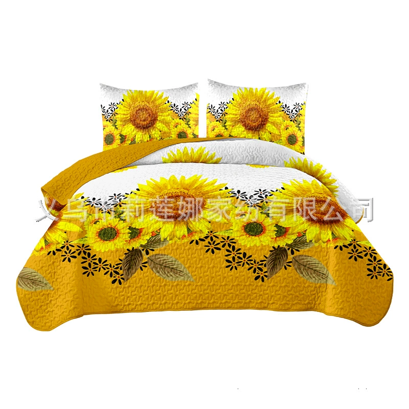 (Cross-border trading), extra large set, sheet, duvet, cloth, bedding