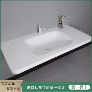 ?�� ���M�������Ű�һ�w���l���gϴ��̨�ڒ�ʽϴ��̨ϴĘ