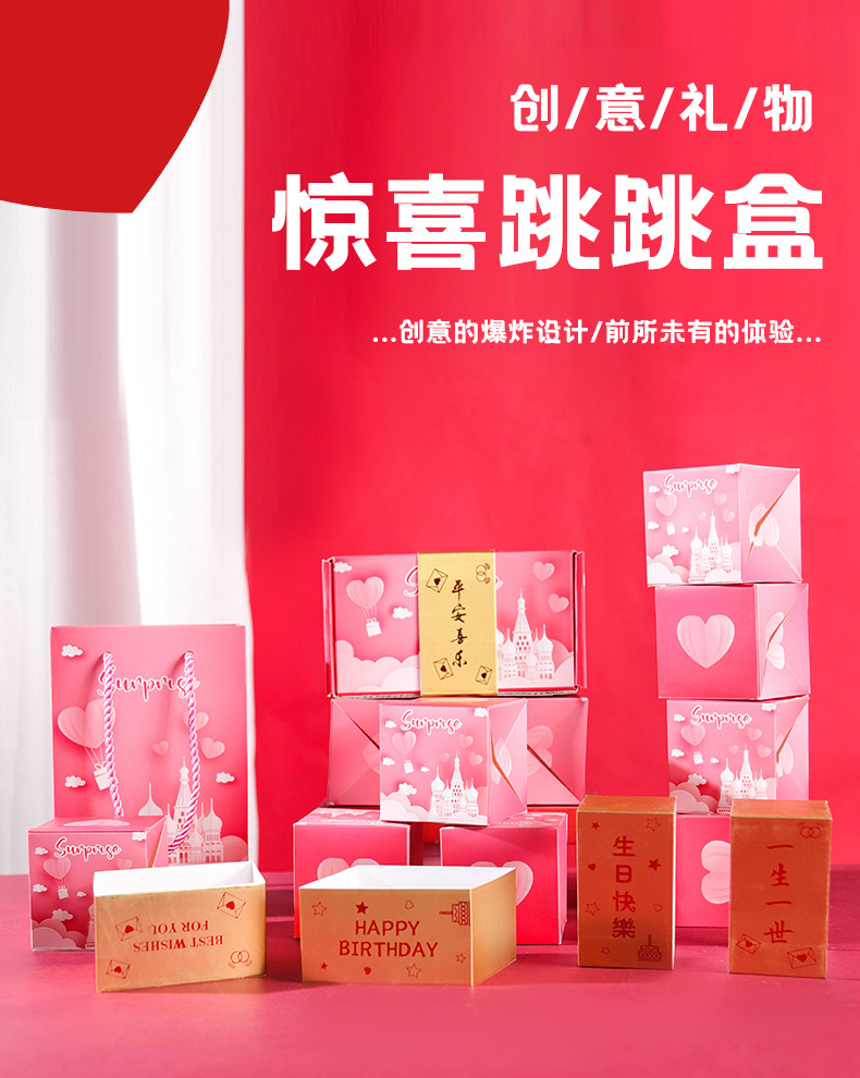 O1CN019haMFG1C8zYLPwMf4_!!2214234510037-0-cib.jpg?__r__=1699955683272