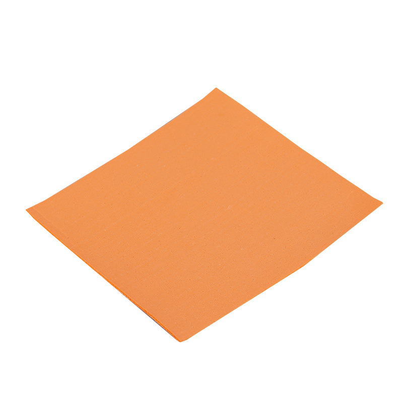 國(guó)產(chǎn)木漿棉抹布廚房清潔用品洗碗刷鍋擦桌百潔布