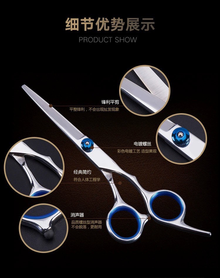 O1CN01thRBAb1vqBV94D2QW_!!4144