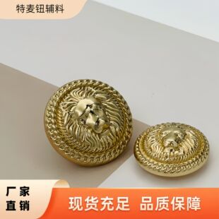 ����͠���ͬ��{���^������צ�����b��������ë�¸߼��b����