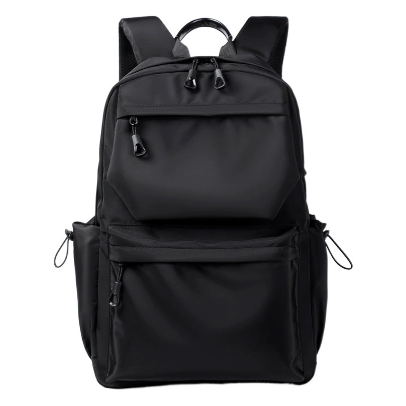 Деловая сумка на плечо для младших школьников