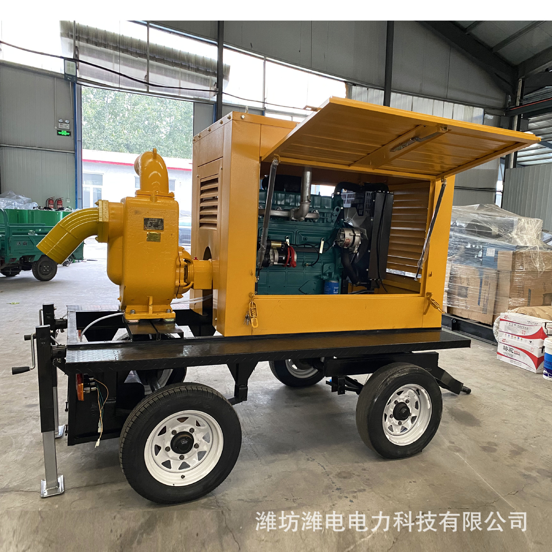 09bca77b-a399-4312-bc89-ecd34b