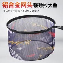 ���l�X�Ͻ𳭾W�^�ɲ�ж��朾W���ͺϾW���ٸɷ����h�W�^���~�W