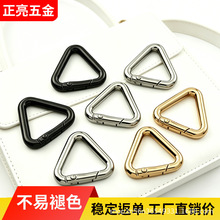 �\�Ͻ����Ǐ��ɿ�diy�������_�ڽ��٭h耳׏���Ȧ�Ʒ�������l