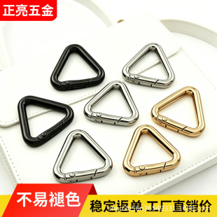 �\�Ͻ����Ǐ��ɿ�diy�������_�ڽ��٭h耳׏���Ȧ�Ʒ�������l