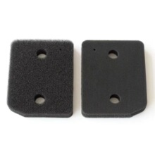 Miele���Z��əC���õ����V�W��Q9164761����һ�w��əC