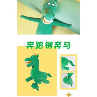 ����ͬ��F؛���Cʡ�����^�R̤�w��ë�q����R�G�R��ż