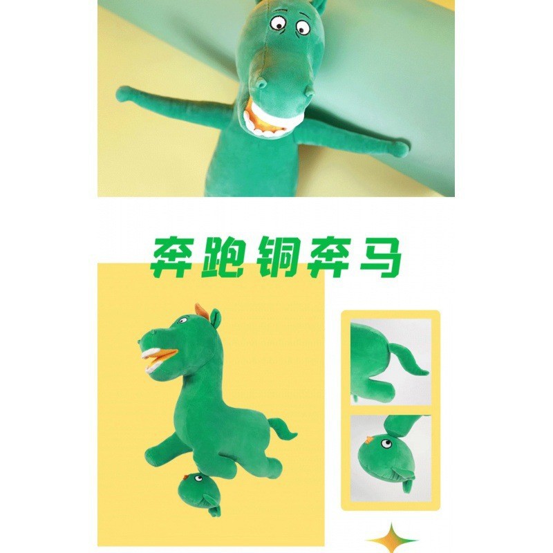 b5活页本外壳