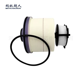 空气滤清器;空调滤清器;机油滤清器