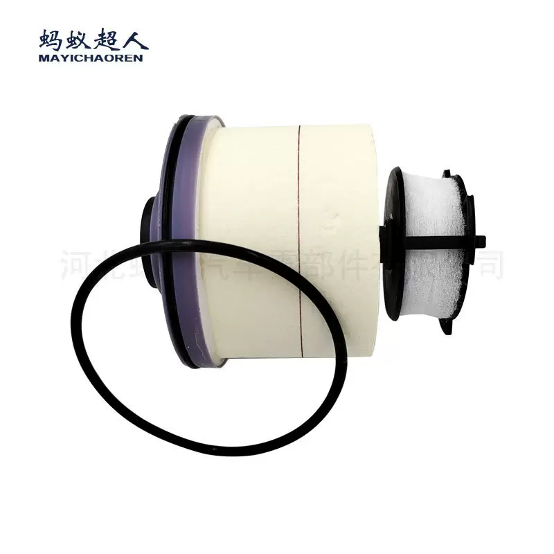 23390-0L100适用于丰田海拉克斯柴油格 HILUX 2GD发动机滤清器