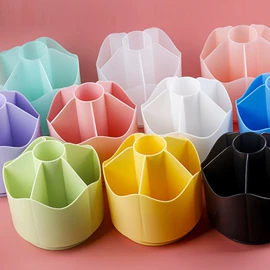 中性笔;圆珠笔中油笔;文具套装