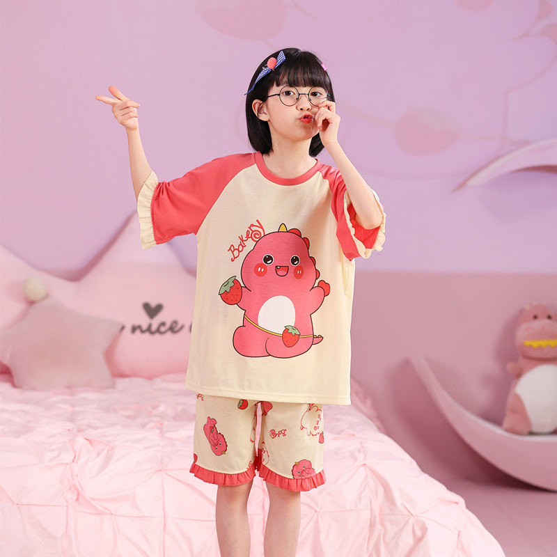 SDY-08--7#dinosaur