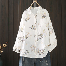 �n���p���޼����I�L���r��Ů2025�����¿���@�������r��Ů