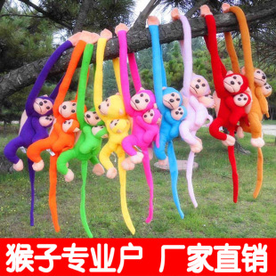�¿��L�ۺ���ë�q��ߕ��е�ĸ�Ӻ��ɫС���������նY����ż