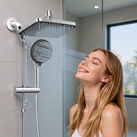 花洒套装;手持花洒;智能马桶盖