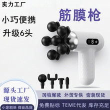 �羳���㰴Ħ����Ĥ����늿��Ĥ��ֱ�����⽡���iĤ��늄�������