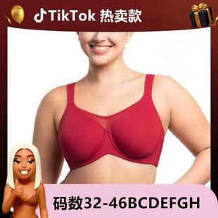 ���R�d�W���羳��a���¹���Ĩ�؟o���d���Ȧ�{���;۔n��������