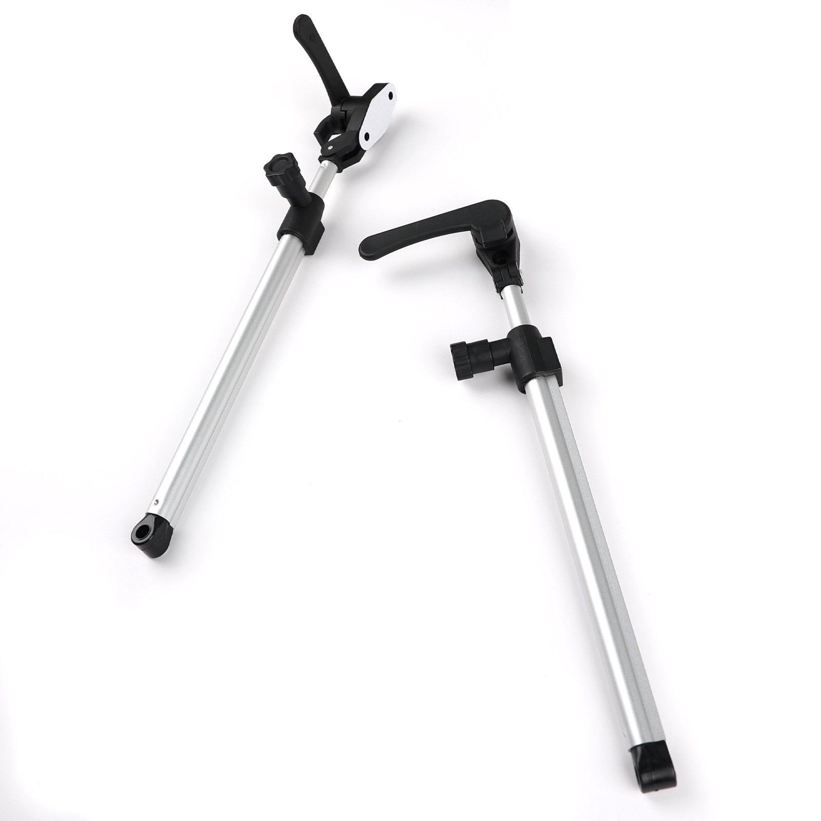 RV Car Window Support Rod 310mm-435mm Telescopic Adjustable