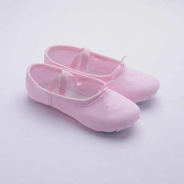 Pink (cloth head)