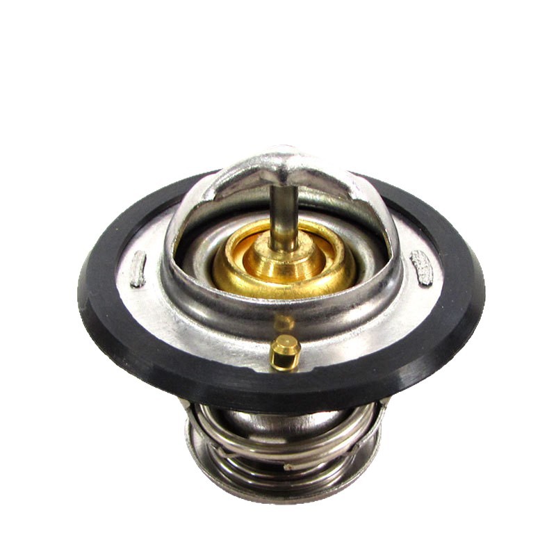 Suitable for Saic Xiaochai D19 Datong G10 Thermostat 10048222-9