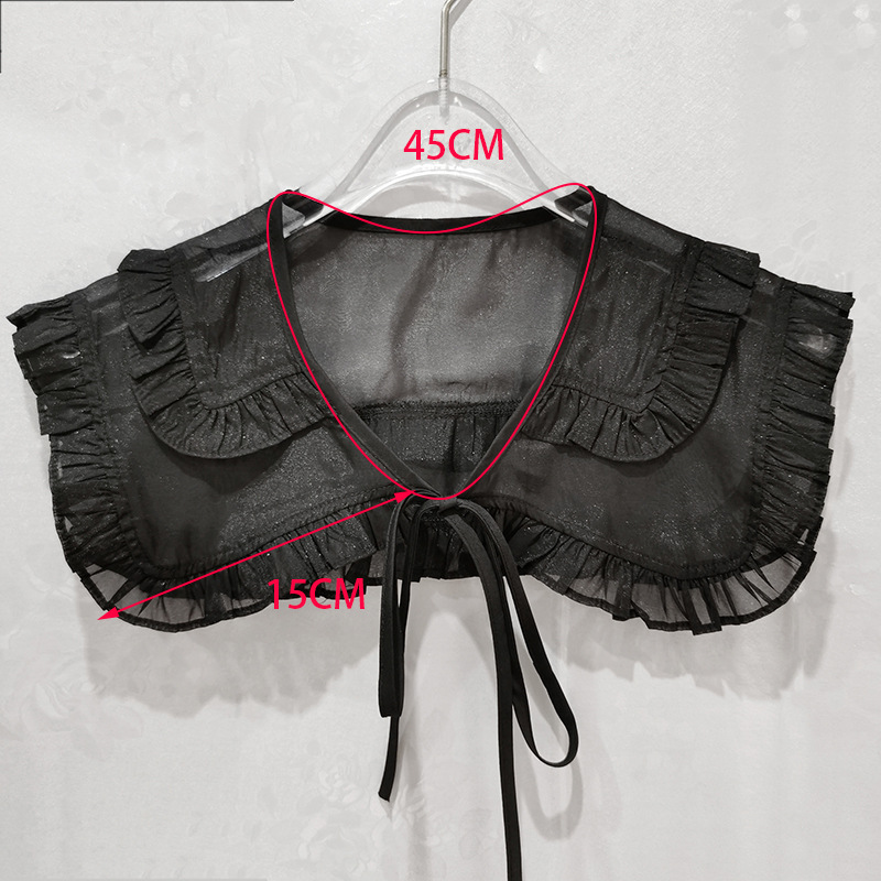 X3051 검정색 자동차 스트립