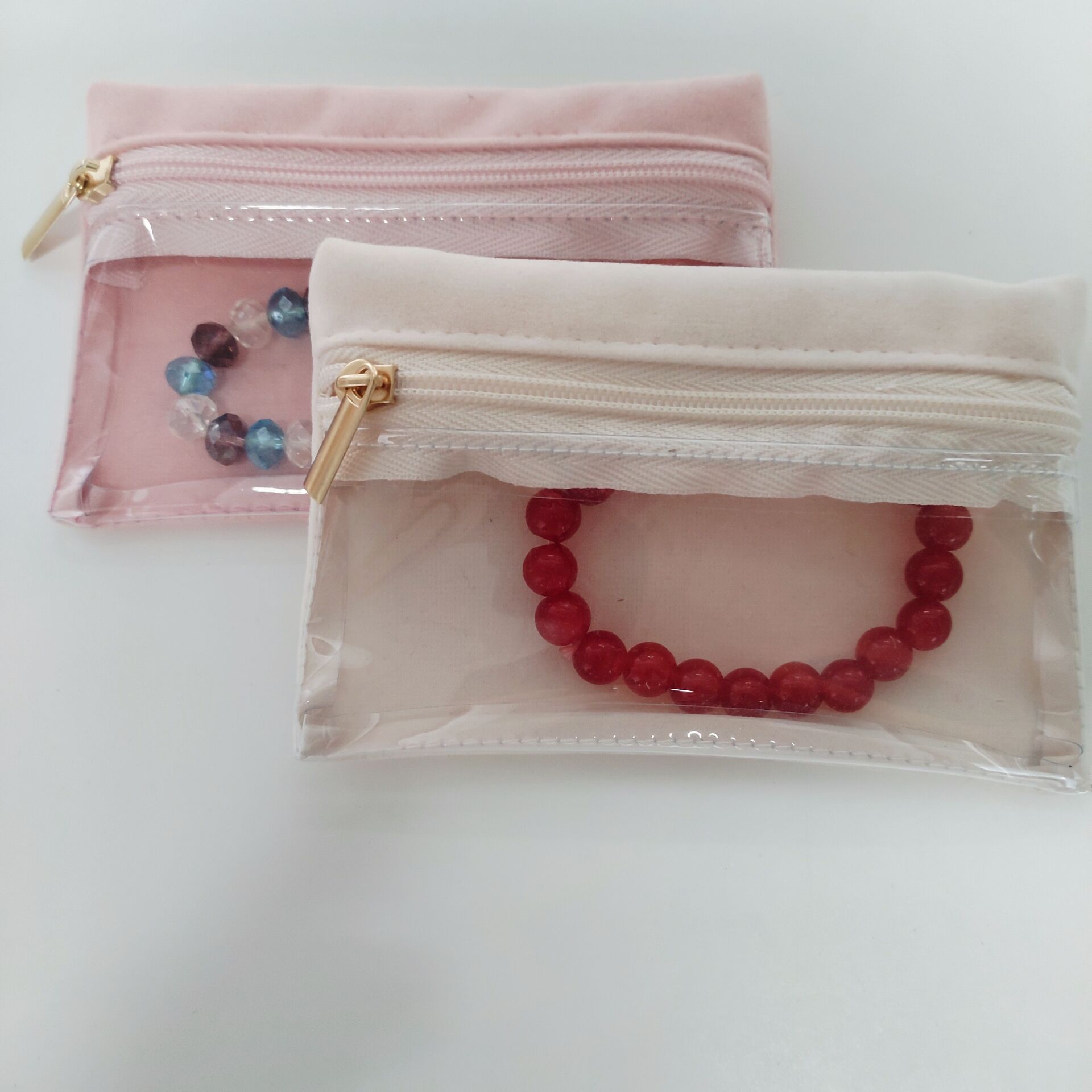 QQ图片20240530114224