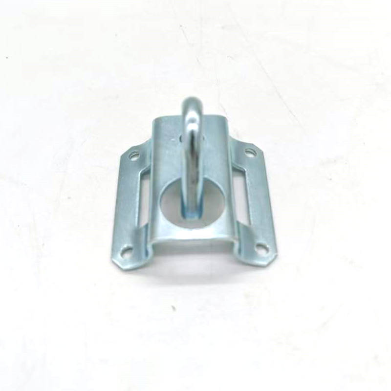 d459369ad7690fc95a1cf908cf03b9