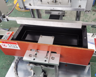 늸о�Ȧ���a�C׃������ճ���ľ�Ȧ�ԄӺ��a�C�Ԅӷ��D�M�ƽ��a�C