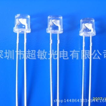 环保光敏电阻TACB50(规格书）