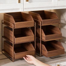 ��ˮ������ܶ��ӿɳ����l���gϴ��Һ�s��๦��ϴ���g�ռ{����