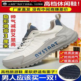 �W������Ь��Ş��Ʒ�����e���{Ь�＾��ʿ����Ь����Ь��