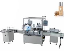 ȫ�Ԅ��������w�۵�Һ���b��ˢ���w�C ���yҺ���b���w�N�����a��