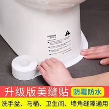 �N��ˮ���RͰ�N����ù��������̨���ˮ�l��ճ�l���gˮ�����p�N�l