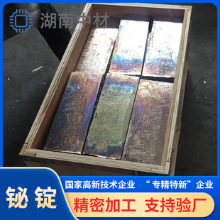 �� �G�V ���˸߼������G99.99% �G�K ��SƷ�| �G���w�����Ќ��