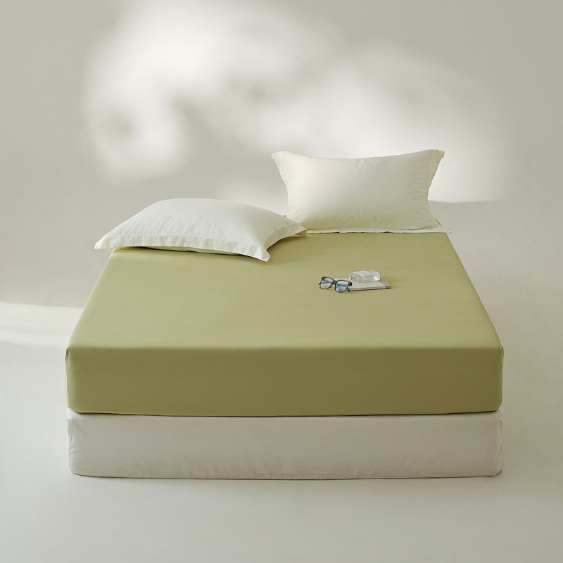 Nuevo otoño y invierno grueso molienda 100 camas de cama caliente cama de estudiante cama de 1,5 metros cama de 1,8 metros cama de cama