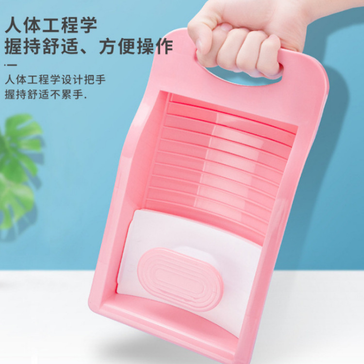 O1CN01Jsgd0x1Bs2lnqKIqL_!!0-0-