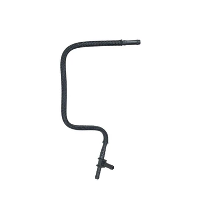automobile water pipe Car Water Pipe, Cooling