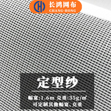 ��]���ͼ��W���^�V�ͺϾW�����ϼ����W�Î�����W�۲����⎤��