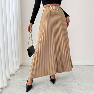 �羳�¿�W���ٴ��ɫ�b��ճ�����ȹ���L���p��Ůʿ���|����ȹ��