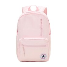 Converse匡威双肩包男女书包2026新款高中大学生背包休闲包团购