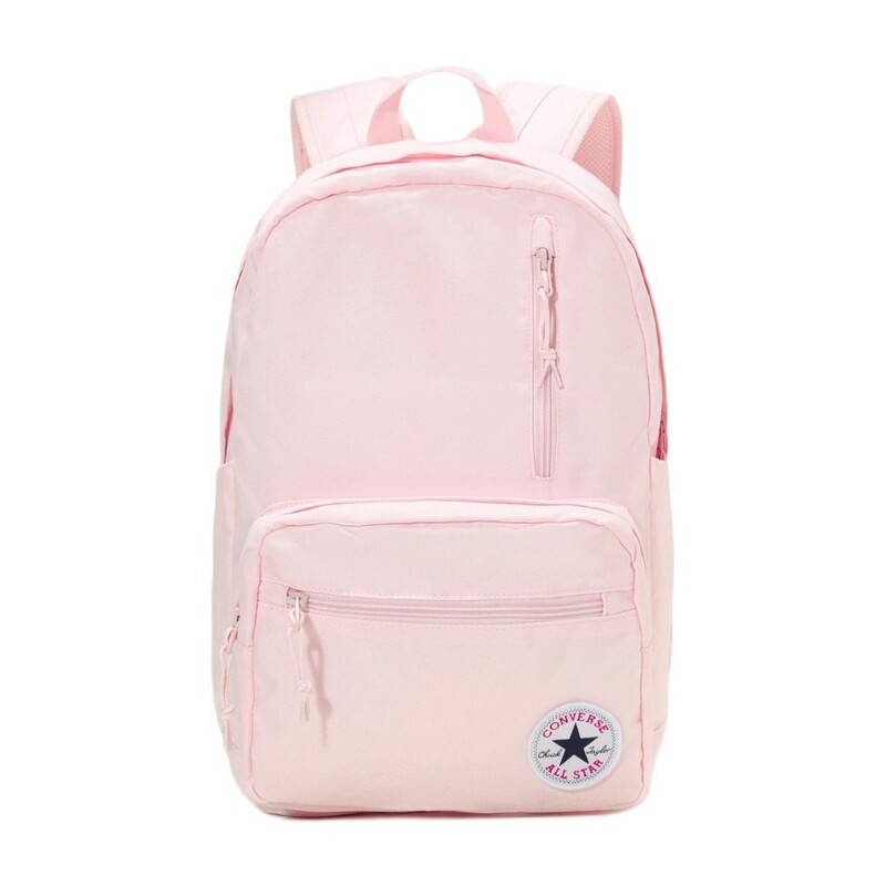 Converse Backpacks for Men and Women, 2026 New Model, High School and College Student Backpacks, Casual Bags, Group Purchase