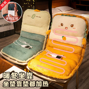 ӟ|ƨ|һwkӉ|늟ƨɉ|Wo|